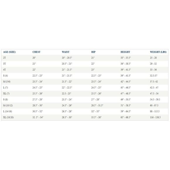 Nautica Women's Black Faux Fur Trim Hooded Puffer Coat Size M Defected (RIPPED) - Picture 8 of 8